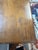 Wood Mid 20th Century Henry Link Faux Bamboo Gentelmen's Chest For Sale - Image 7 of 14