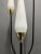 Floor Lamp from Maison Lunel, France, 1950s For Sale - Image 9 of 12