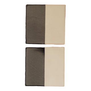 Tiles Line G Wall Light by Violaine d'Harcourt For Sale