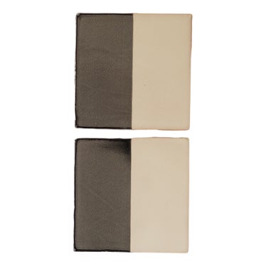 Tiles Line G Wall Light by Violaine d'Harcourt For Sale