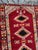 Vintage Moroccan Rug, 1940s For Sale - Image 9 of 18