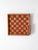 Vintage Country Checkerboard For Sale - Image 12 of 12