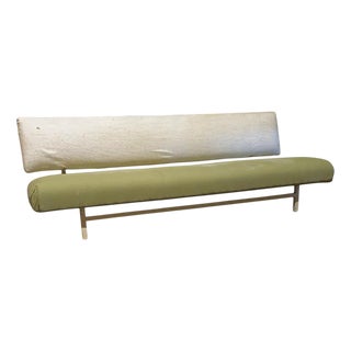 Modern Lotus 45 Daybed by Rob Parry for Gelderland, 1960s For Sale