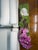 Botanical Mix Potted Arrangements For Sale - Image 4 of 9
