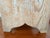 Wood Folk Art Equestrian Decor Boot Shine Box/Stool For Sale - Image 7 of 12
