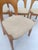 Morten Dining Chairs by Niels Koefoed for Koefoeds Hornslet, Set of 4 For Sale - Image 10 of 13