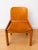 Vintage Bentwood Chairs attributed to Afra and Tobia Scarpa for Molteni, 1970s, Set of 6 For Sale - Image 15 of 18