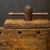 Brown 19th C. Carpenter's Workbench c.1880-1900 For Sale - Image 8 of 14