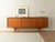 Vintage Sideboard by H.P. Hansen, 1960s For Sale - Image 11 of 11
