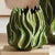 Early 21st Century Callista Vase Medium For Sale - Image 5 of 5
