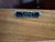Mid Century Kaplan Furniture Mahogany Queen Anne Highboy Chest on Chest Dresser For Sale - Image 18 of 18