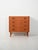 Scandinavian Teak Chest of Drawers, 1960s For Sale - Image 11 of 11