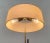Metal Mid-Century German Minimalist Table Lamp from Kaiser Idell / Kaiser Leuchten For Sale - Image 7 of 18