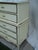 Vintage 1960s-1970s Dixie Furniture French Provincial Chest-on-Chest Highboy Dresser For Sale - Image 14 of 14