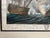 A Pair of Mid 19th Century Engravings, "His Majesty's Ships " Engraver's John Boydell & Samuel Seymour For Sale - Image 10 of 12