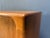 Vintage Cabinet from Dyrlund, 1960s, in Very Good conditions. Designed 1960 to 1969 I have official proof of authenticity...