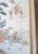 White 19th Century Chinese Porcelain Tray in Famille Rose Palette, Probably Daoguang Period For Sale - Image 8 of 18