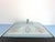 1940s Walled Garden Ceiling Light For Sale - Image 14 of 18