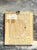 Vintage Hand-Painted Portrait Miniature For Sale - Image 13 of 17