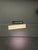 1980s Bruce Burdick for Herman Miller L-Shape Desk For Sale - Image 10 of 17