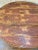 19th Century French Mixed Wood Wine Tasting Table For Sale - Image 6 of 12