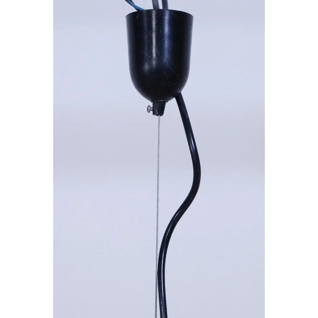 Pendant in Murano Glass, 1970s For Sale - Image 13 of 14