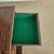 Antique Welsh Oak Dresser Circa 1830 Georgian Plate Rack Farmhouse Cupboard For Sale In Orlando - Image 6 of 15