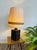 Table Lamp, West Germany For Sale - Image 6 of 12