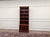 About this Original Globe Wernicke Bookcase Classic and Elegant | Bookcases and cabinets of all shapes and sizes! This...