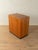 Mid.-Century TV Cabinet, 1960s For Sale - Image 4 of 8