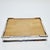 Brutalist Hungarian Applied Art Cigar Box, 1960s For Sale - Image 10 of 11