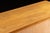 MCM 60-Drawer Maple Card Catalog by Library Bureau For Sale - Image 13 of 17