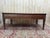 Louis XVI Style Marquetry Desk For Sale - Image 6 of 9