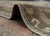 Textile Turkish Vintage Rug 3'5" x 5'11" #20683 For Sale - Image 7 of 8