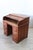 Early 20th Century Roll Top Desk in Oak For Sale - Image 14 of 16