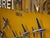 Aviation-Themed Retail Advertising Display Stand for Breitling, Early 2000s For Sale - Image 11 of 16