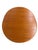 1980s Vintage Danish Modern Oval Teak Dining Table - Refinished! For Sale - Image 5 of 9