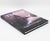 Yves Thomas, Vagues et Tempetes (Waves and Storms), French-English book by Yves Thomas, 2011. Yves Thomas is a recognized...