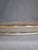 Vintage A. Barton Creation 24k Gold & Cobalt Blue Glass Seder Plate - 13.25" For Sale In Boston - Image 6 of 16