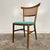 Paul McCobb for Planner Group Caned Back Dining Chair For Sale - Image 9 of 12