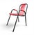 Frisian High Children's Chairs from Spimeta Harkema, 1960s, Set of 2 For Sale - Image 15 of 18