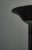 Black Halogen Floor Light from Venes, 1980s For Sale - Image 6 of 12