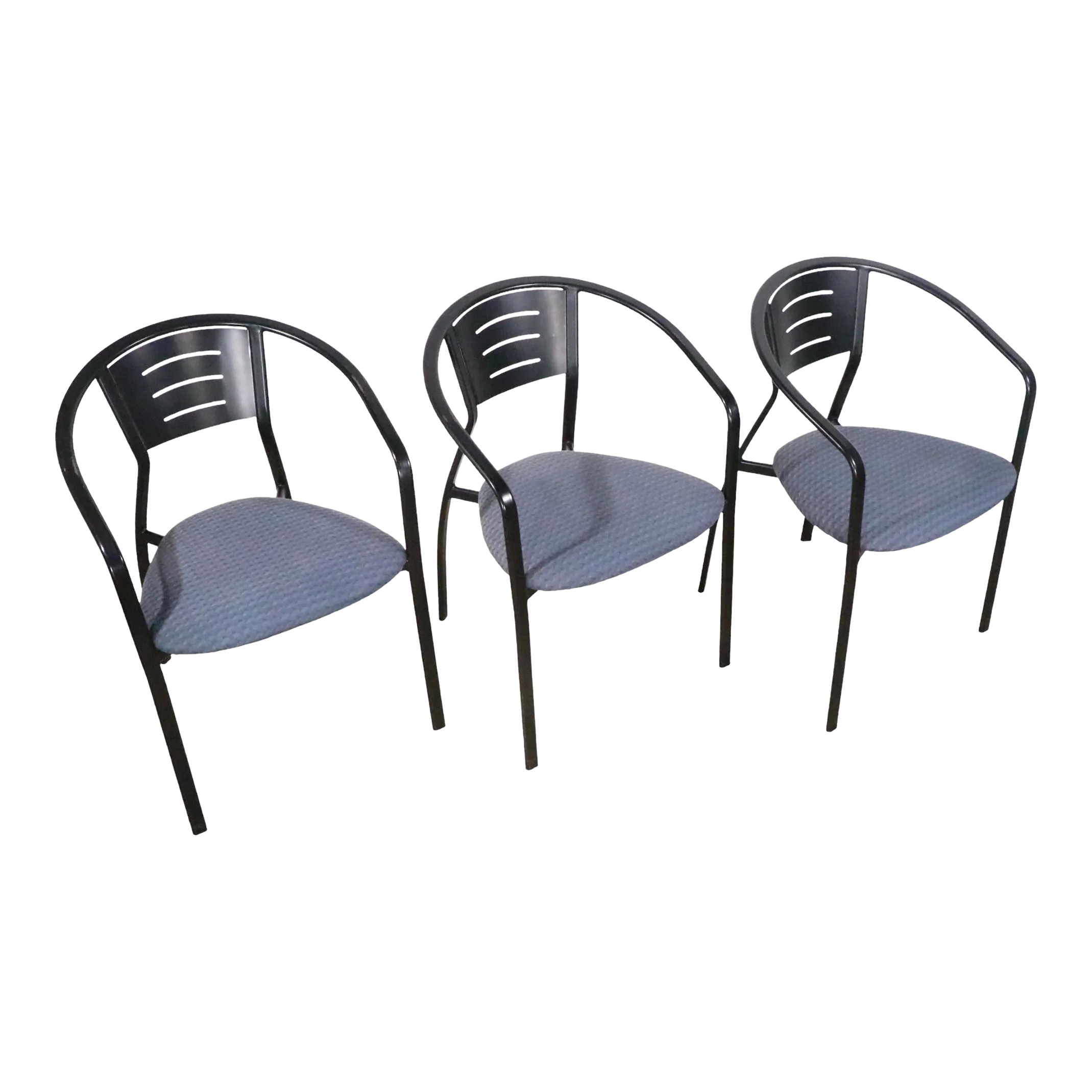 椅子 vintage 90's Postmodern Chair vintage 90's Postmodern Chair