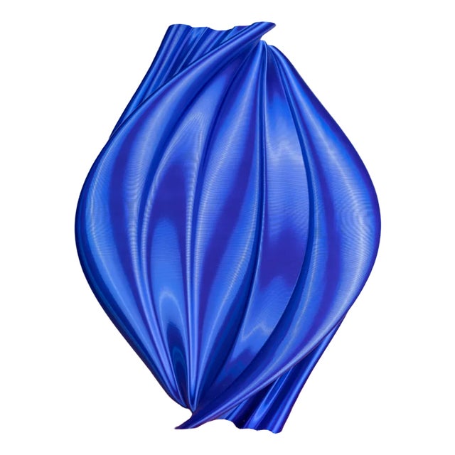 DAMOCLE Sculpture by DygoDesign For Sale