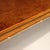 Artona Bookcase by Afra and Tobia Scarpa for Maxalto For Sale - Image 9 of 14