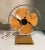 811 Fan from Termozeta, 1970s For Sale - Image 4 of 9