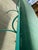 Hollywood Regency Style Bench, Vintage For Sale - Image 11 of 12