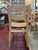 2020s Scandinavian Style Dining Chairs - Set of 4 For Sale - Image 5 of 7