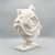 Ernst Seger, Dancing Lady, 1920s, Marble For Sale - Image 10 of 12