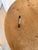 Early 20th Century Antique Cricket Table For Sale - Image 5 of 6